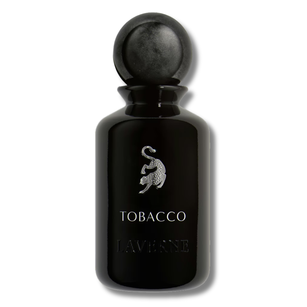 Tobacco Laverne - Unisex