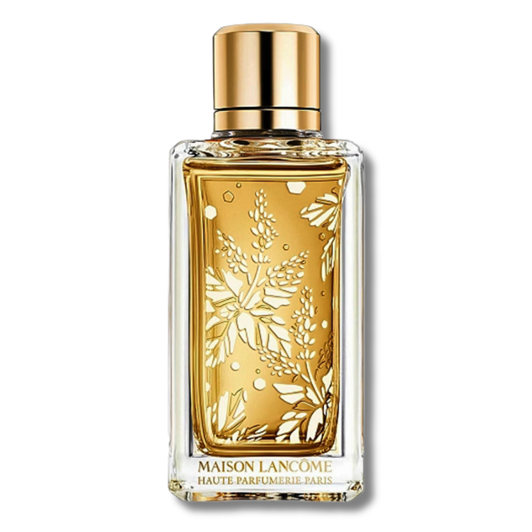 Patchouli Aromatique Lancome - Unisex