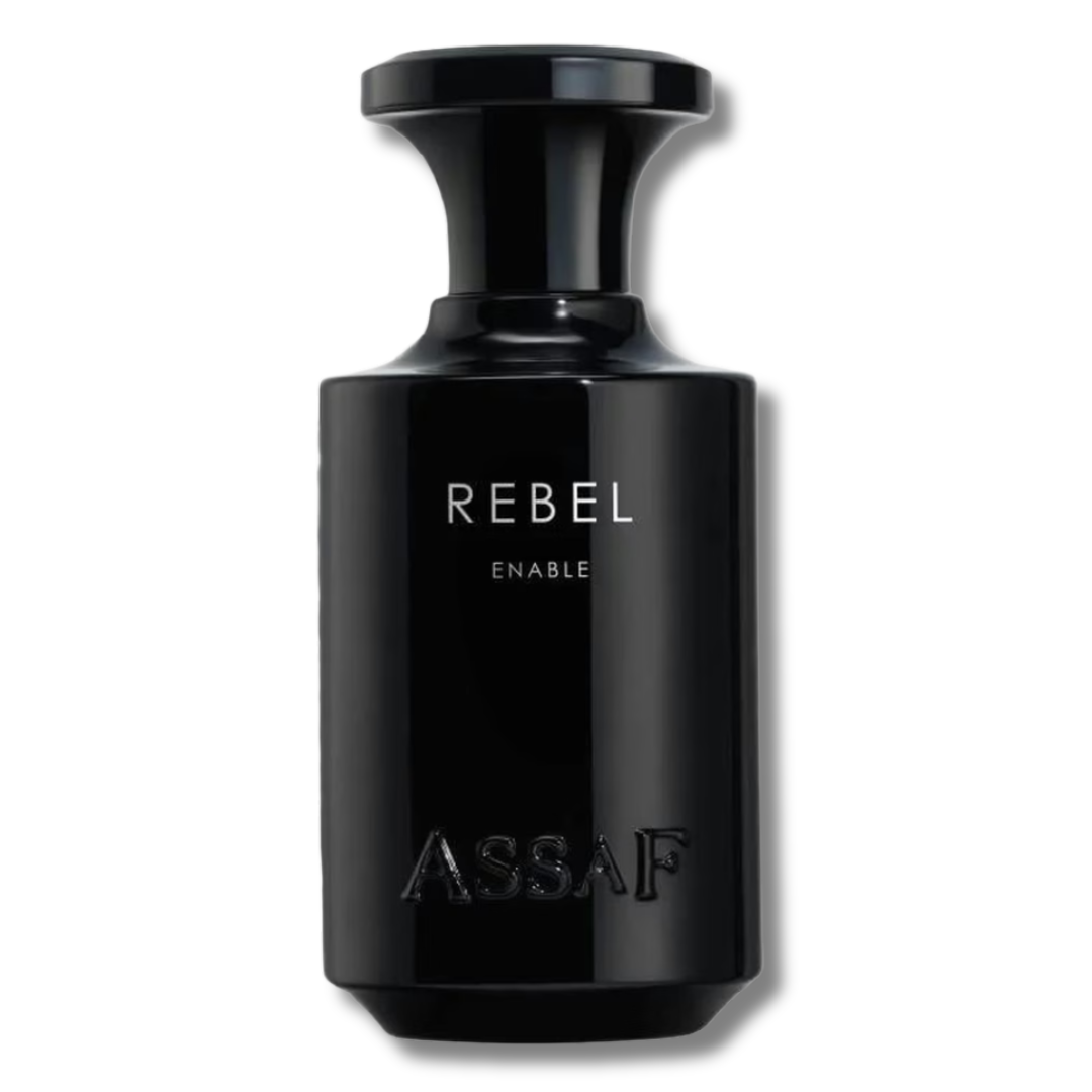 Rebel Assaf for men