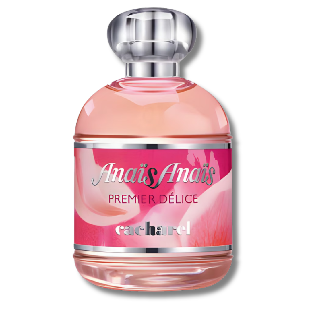 Anais Anais Premier Delice Cacharel for women