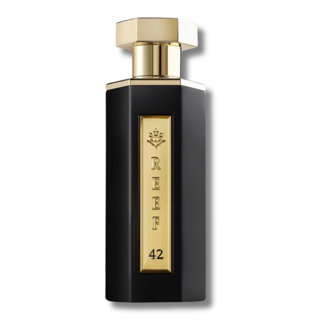 Reef 42 Reef Perfumes - Unisex