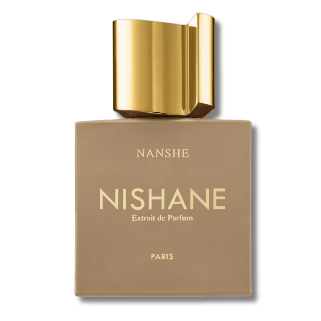 Nanshe - Unisex