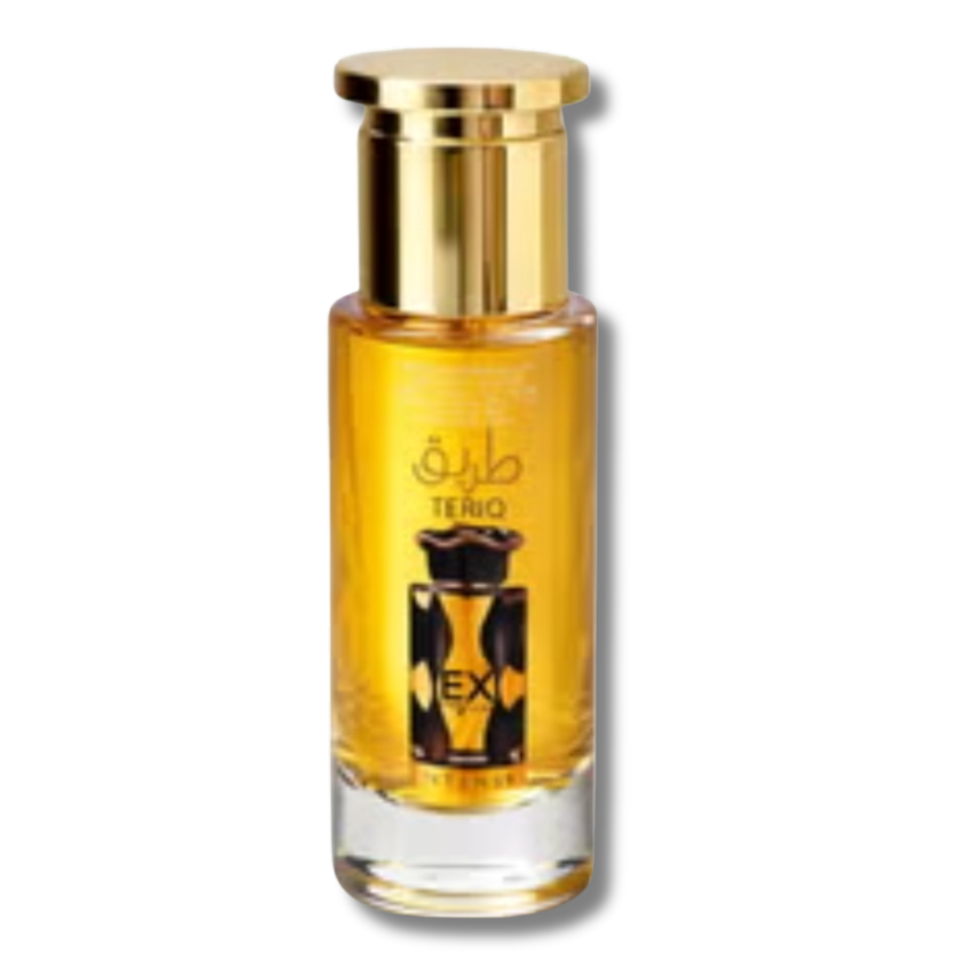 Ex Teriaq Intense  - Unisex