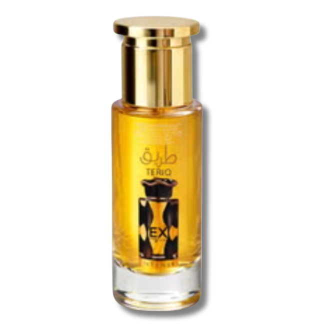 Ex Teriaq Intense  - Unisex