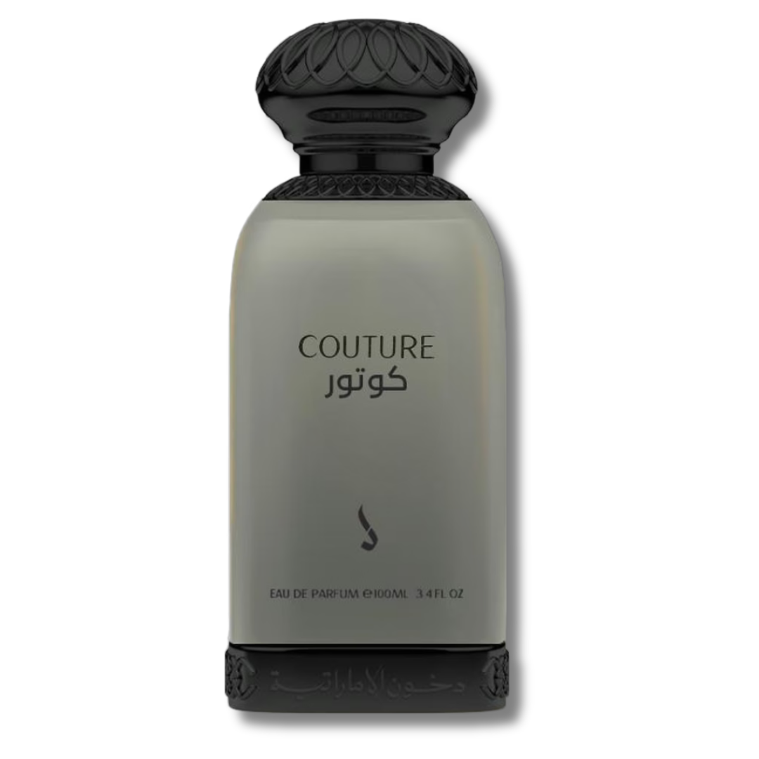 Couture Dkhoon Emirates - Unisex