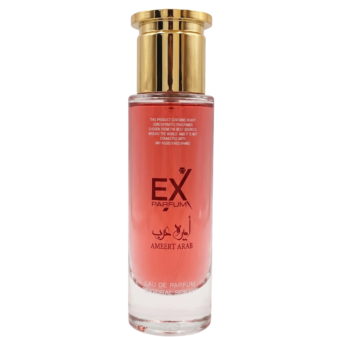 Ex Ameerat Al Arab for women