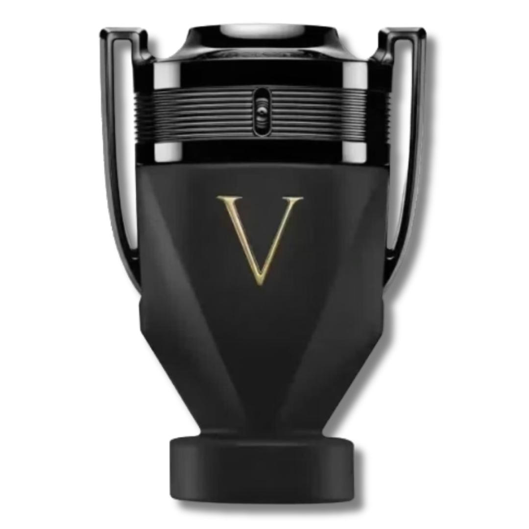 Invictus Victory Absolu Rabanne for men