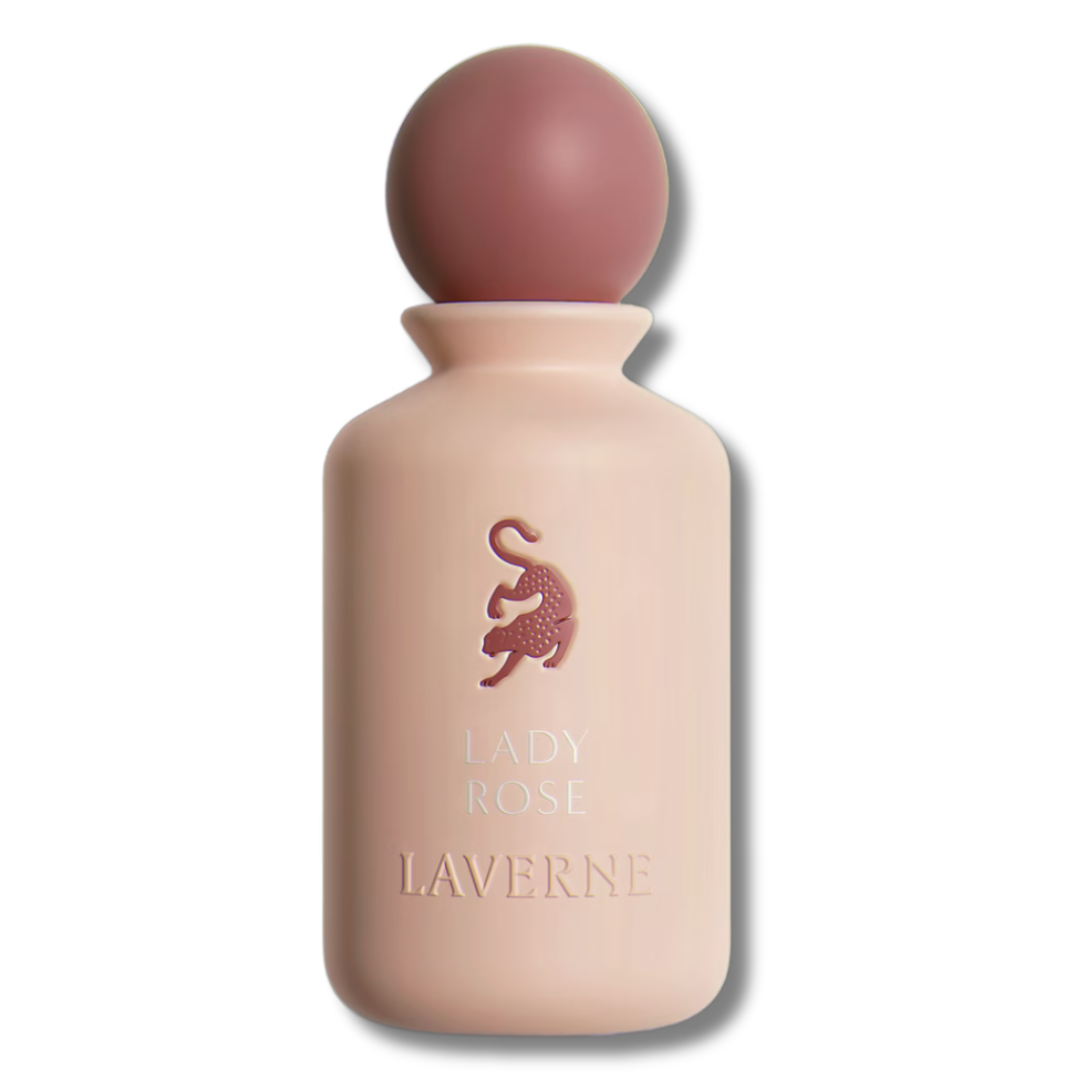 Lady Rose Laverne for women