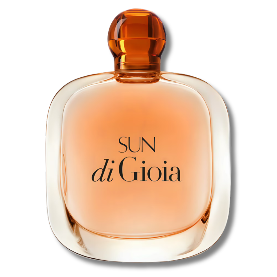 Sun di Gioia Giorgio Armani for women