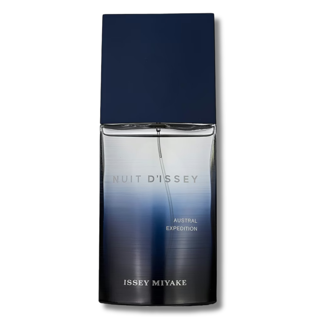 Nuit d'Issey Austral Expedition Issey Miyake for men