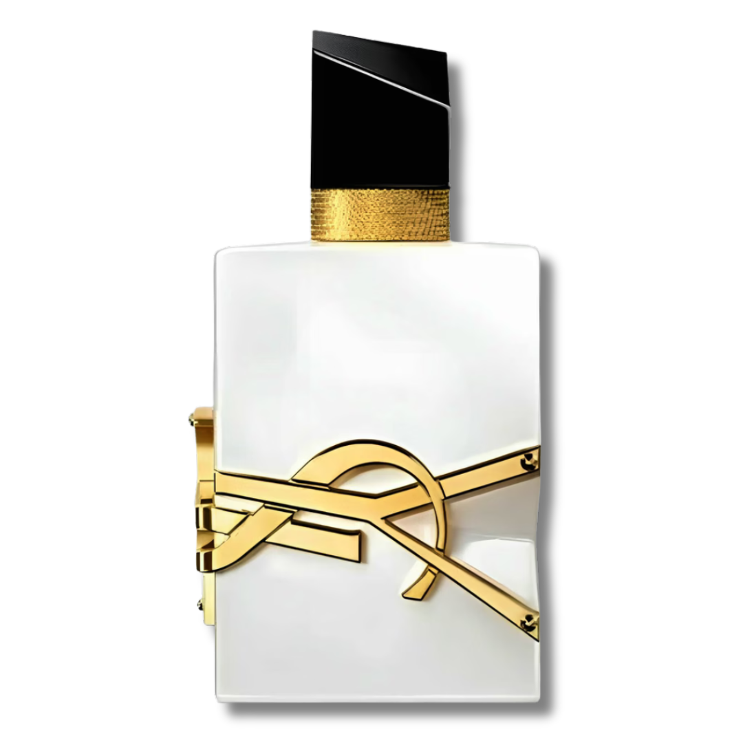 Libre L’Eau Nue Yves Saint Laurent for women