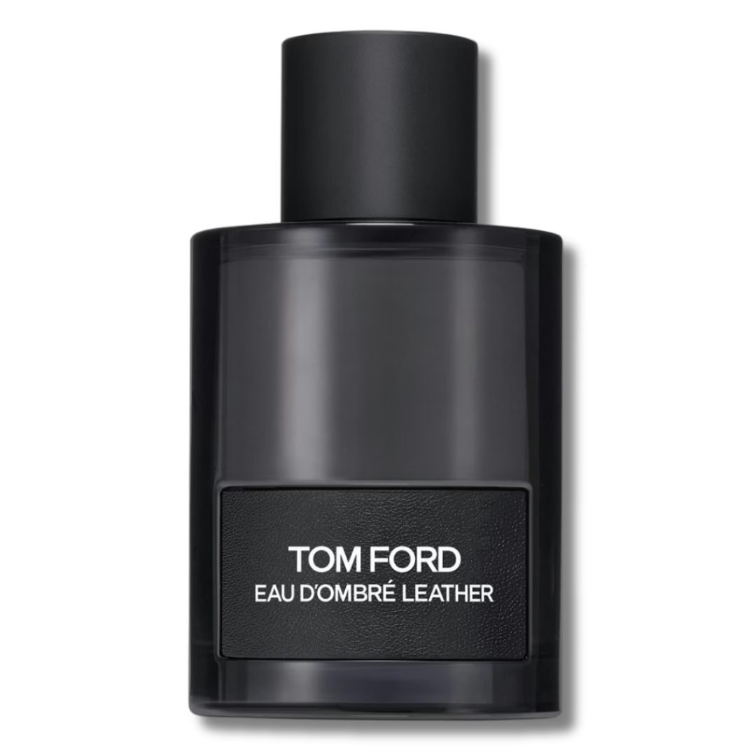 Eau d'Ombre Leather Tom Ford for men