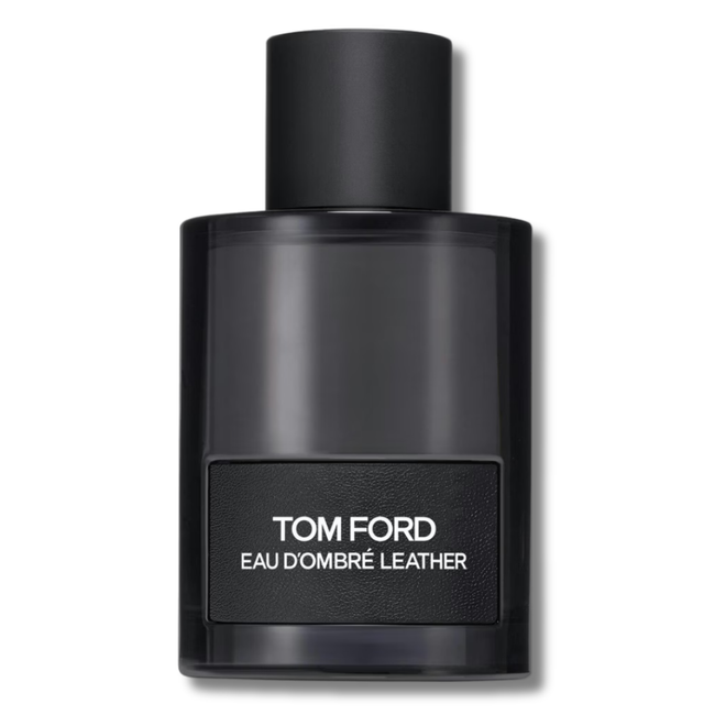 Eau d'Ombre Leather Tom Ford for men