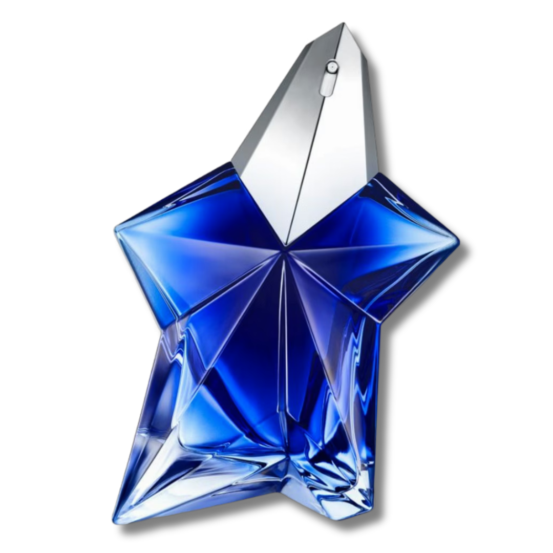 Angel Stellar Mugler for women