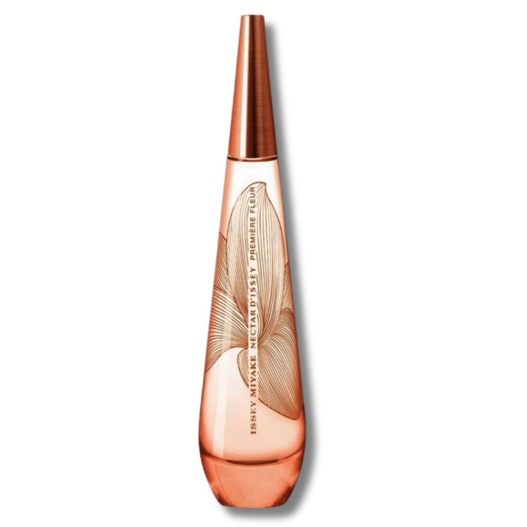 Nectar d'Issey Premiere Fleur Issey Miyake for women