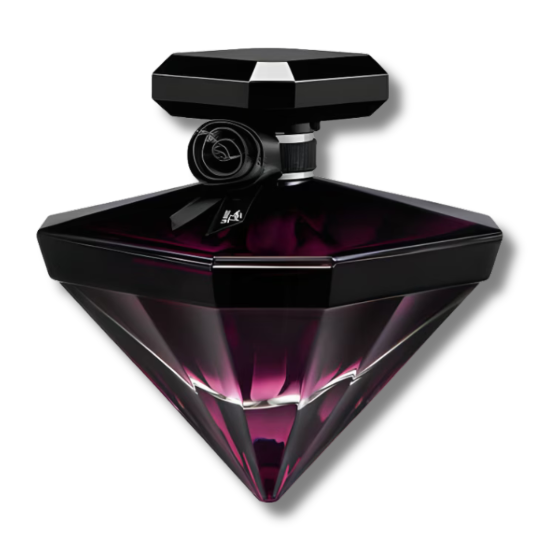 La Nuit Tresor Fleur de Nuit Lancome for women