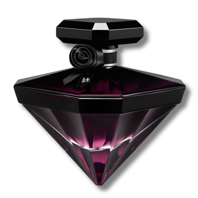 La Nuit Tresor Fleur de Nuit Lancome for women