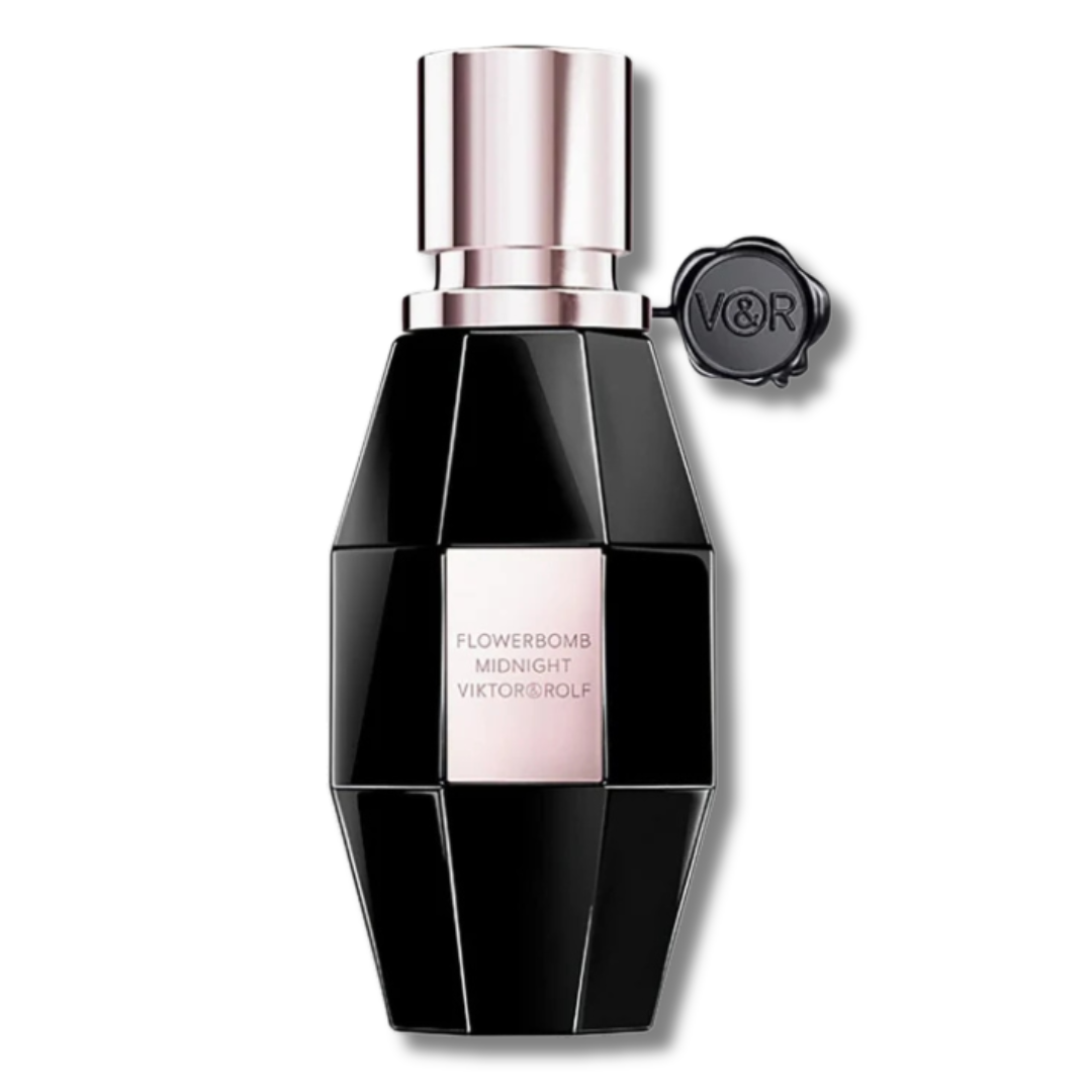 Flowerbomb Midnight Viktor&Rolf For women