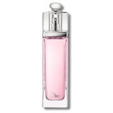 Dior Addict 2 For women Catwa Deals - كاتوا ديلز | Perfume online shop In Egypt