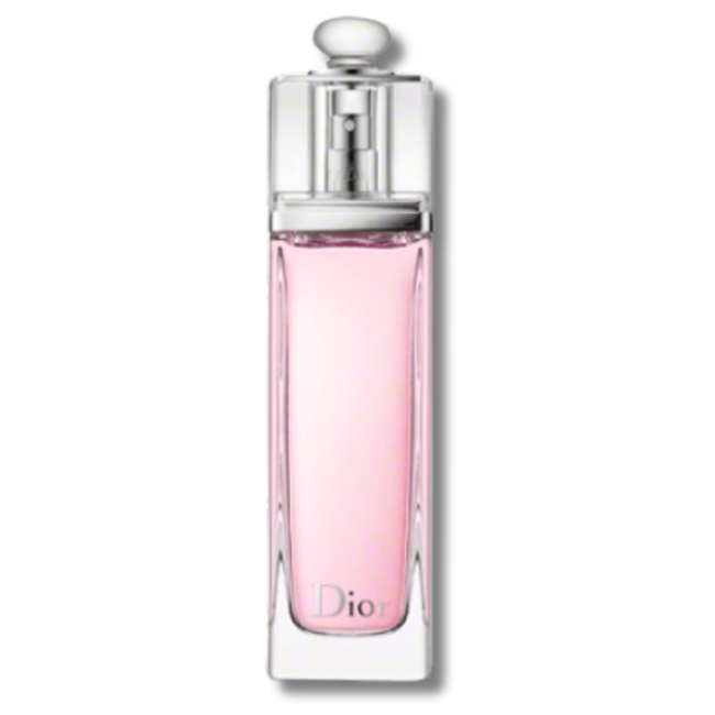 Dior Addict 2 For women Catwa Deals - كاتوا ديلز | Perfume online shop In Egypt