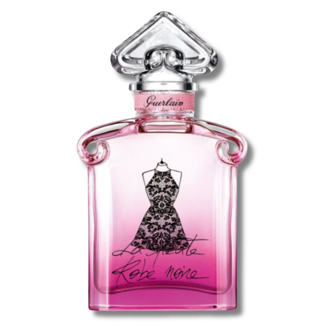 La Petite Robe Noire Legere Guerlain for women