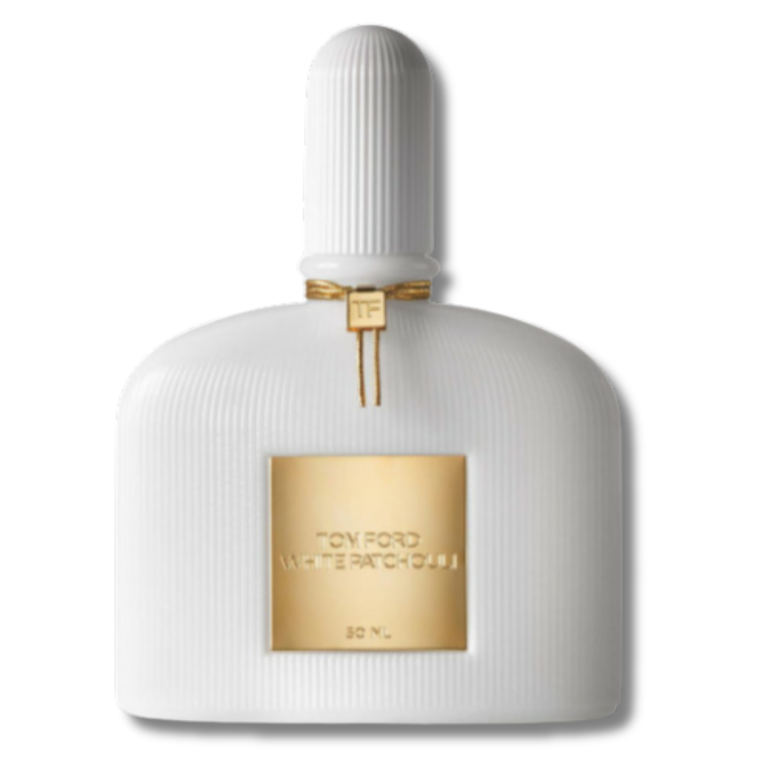 White Patchouli Tom Ford For women