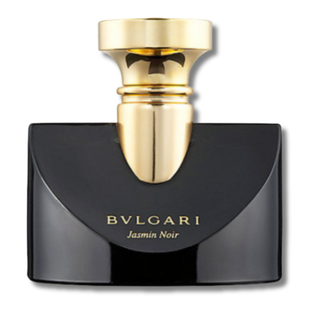 Jasmin Noir Bvlgari For women
