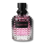 Valentino Uomo Born in Roma for men Catwa Deals - كاتوا ديلز | Perfume online shop In Egypt