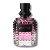 Valentino Uomo Born in Roma for men