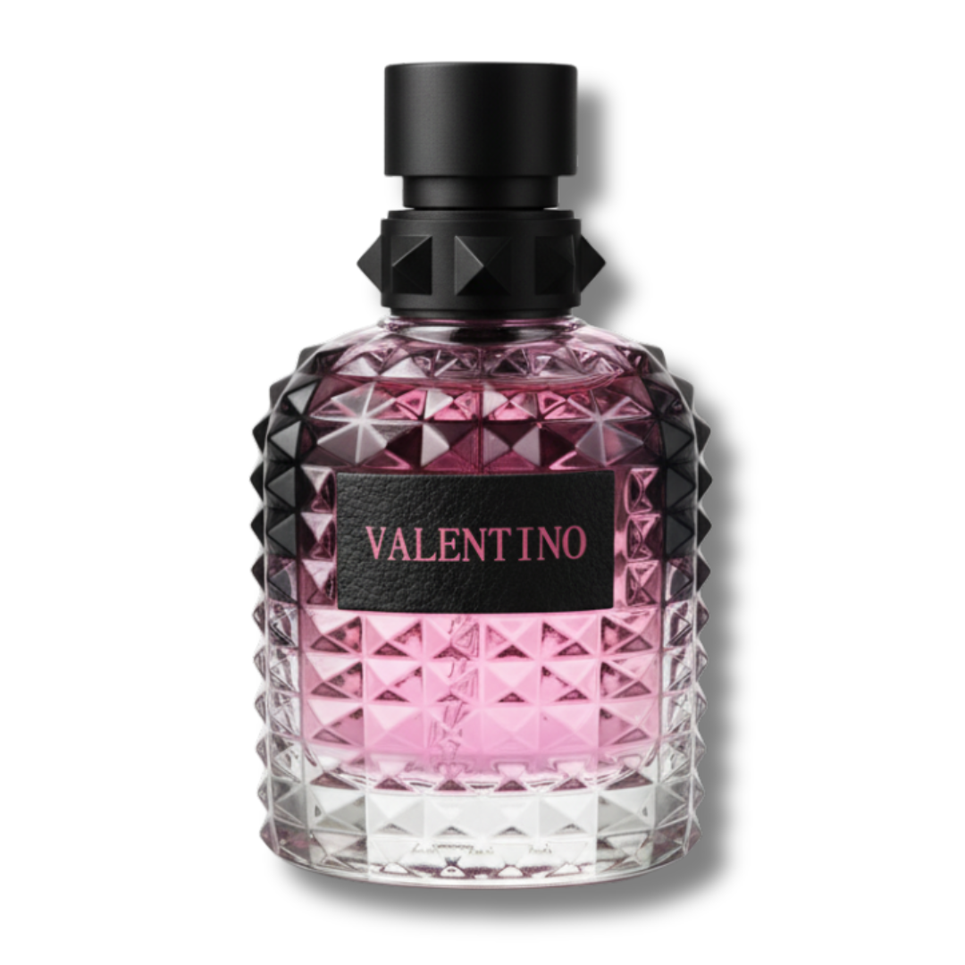 Valentino Uomo Born in Roma for men
