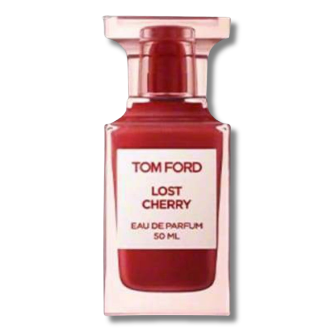 Lost Cherry Tom Ford - Unisex