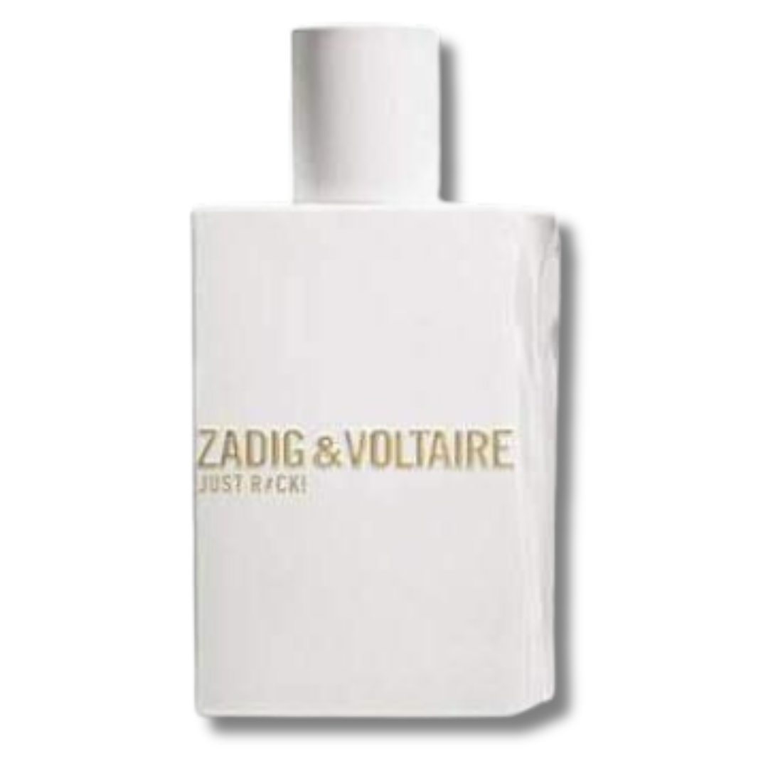 Just Rock! for Her Zadig & Voltaire for women