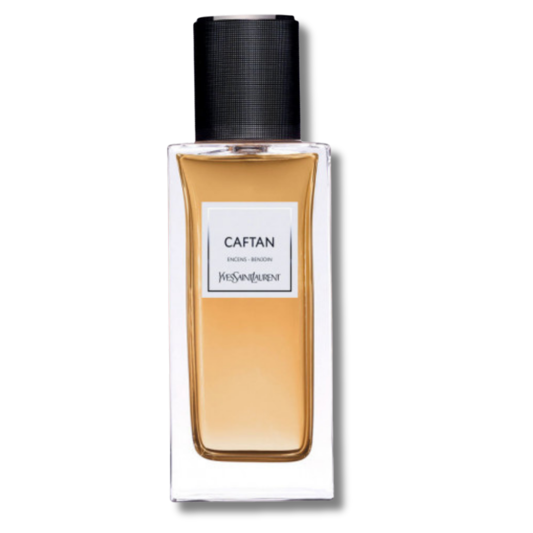 Caftan Yves Saint Laurent - Unisex