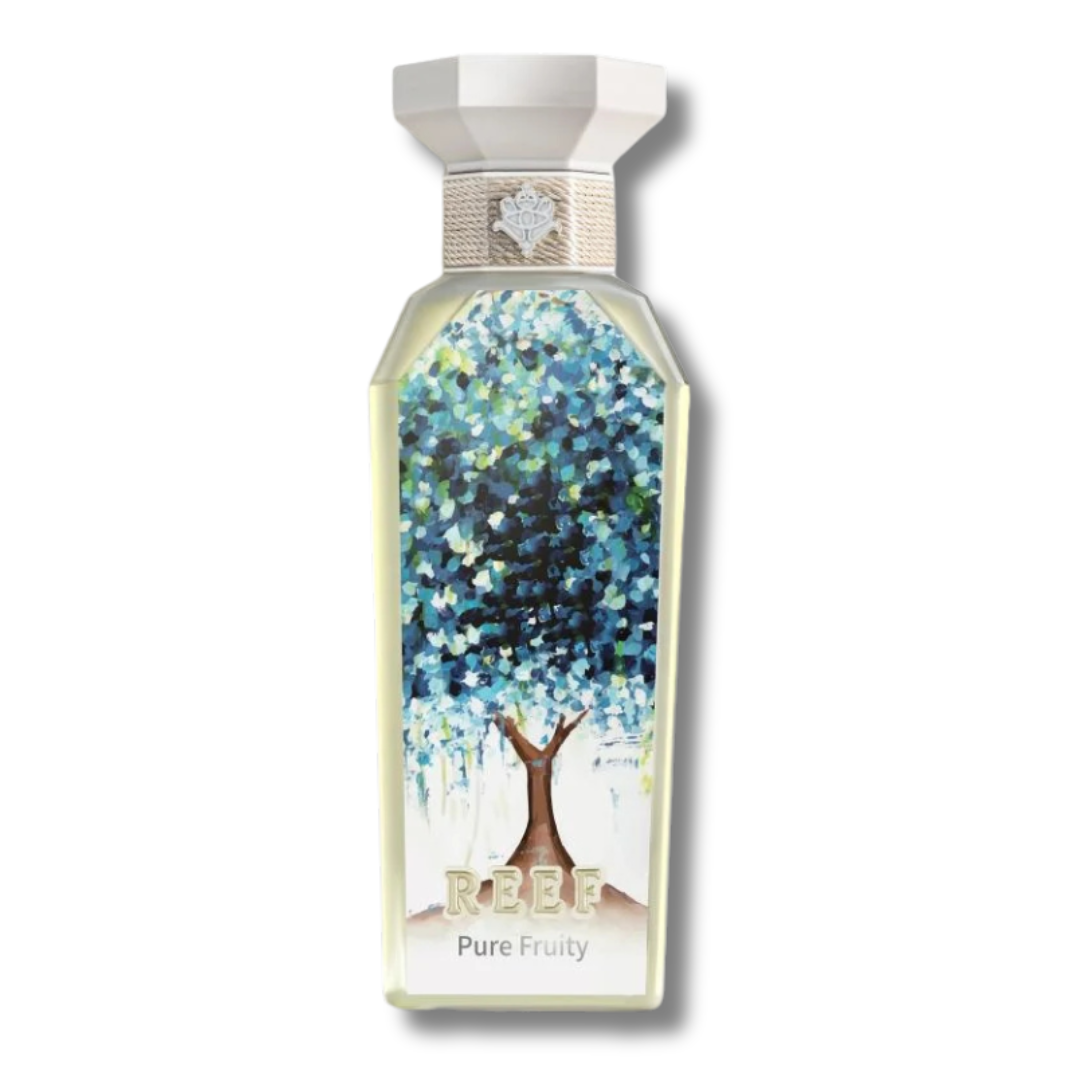 Pure Fruity Reef Perfumes - Unisex