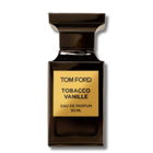 Tom Ford Tobacco Vanille - Unisex Catwa Deals - كاتوا ديلز | Perfume online shop In Egypt