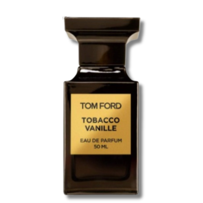 Tom Ford Tobacco Vanille - Unisex Catwa Deals - كاتوا ديلز | Perfume online shop In Egypt