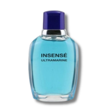 Insense Ultramarine Givenchy For Men