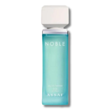 Noble Assaf - Unisex