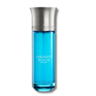 Arrogate Blue De Assaf - Unisex