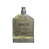 Armani Eau Pour Homme
