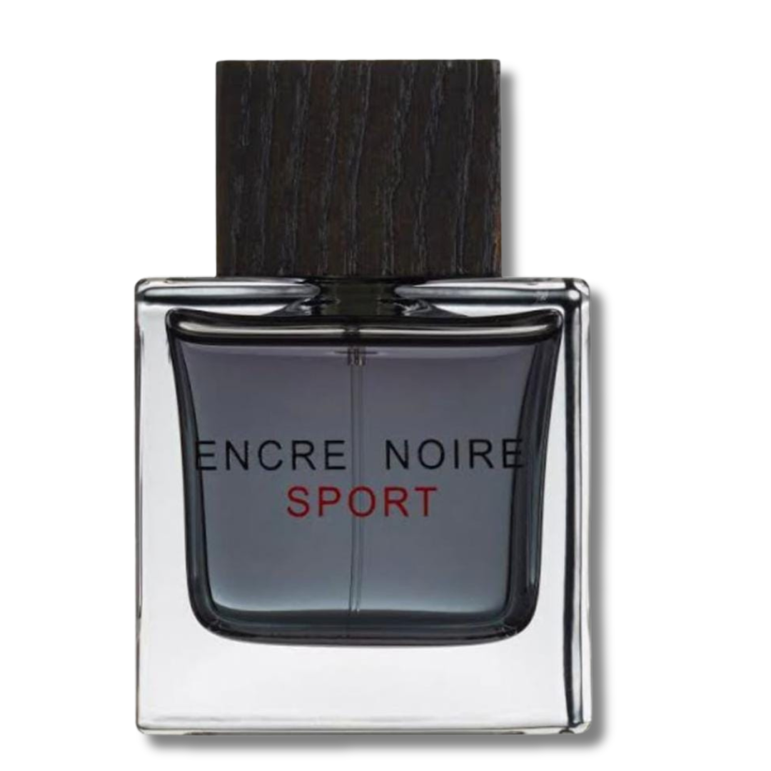 Encre Noire Sport Lalique For Men