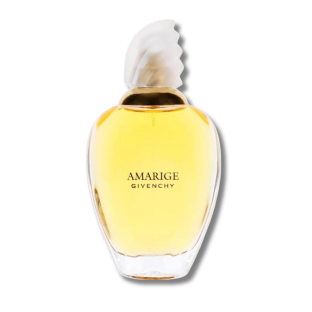 Amarige Givenchy For women