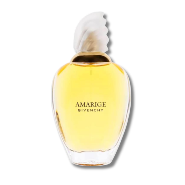 Amarige Givenchy For women Catwa Deals - كاتوا ديلز | Perfume online shop In Egypt