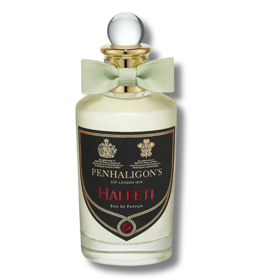 Halfeti Penhaligon's - Unisex