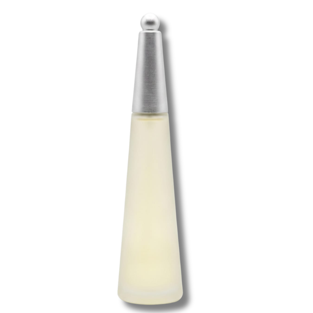 L'eau d'Issey Issey Miyake For women