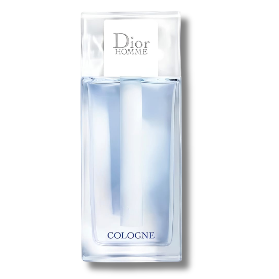 Dior Homme Cologne For Men