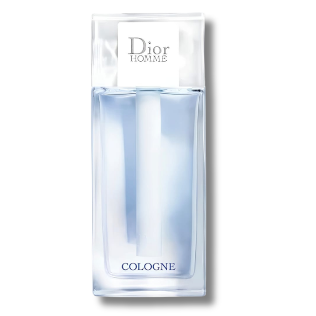 Dior Homme Cologne For Men Catwa Deals - كاتوا ديلز | Perfume online shop In Egypt