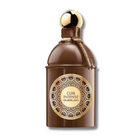 Cuir Intense Guerlain - Unisex Catwa Deals - كاتوا ديلز | Perfume online shop In Egypt