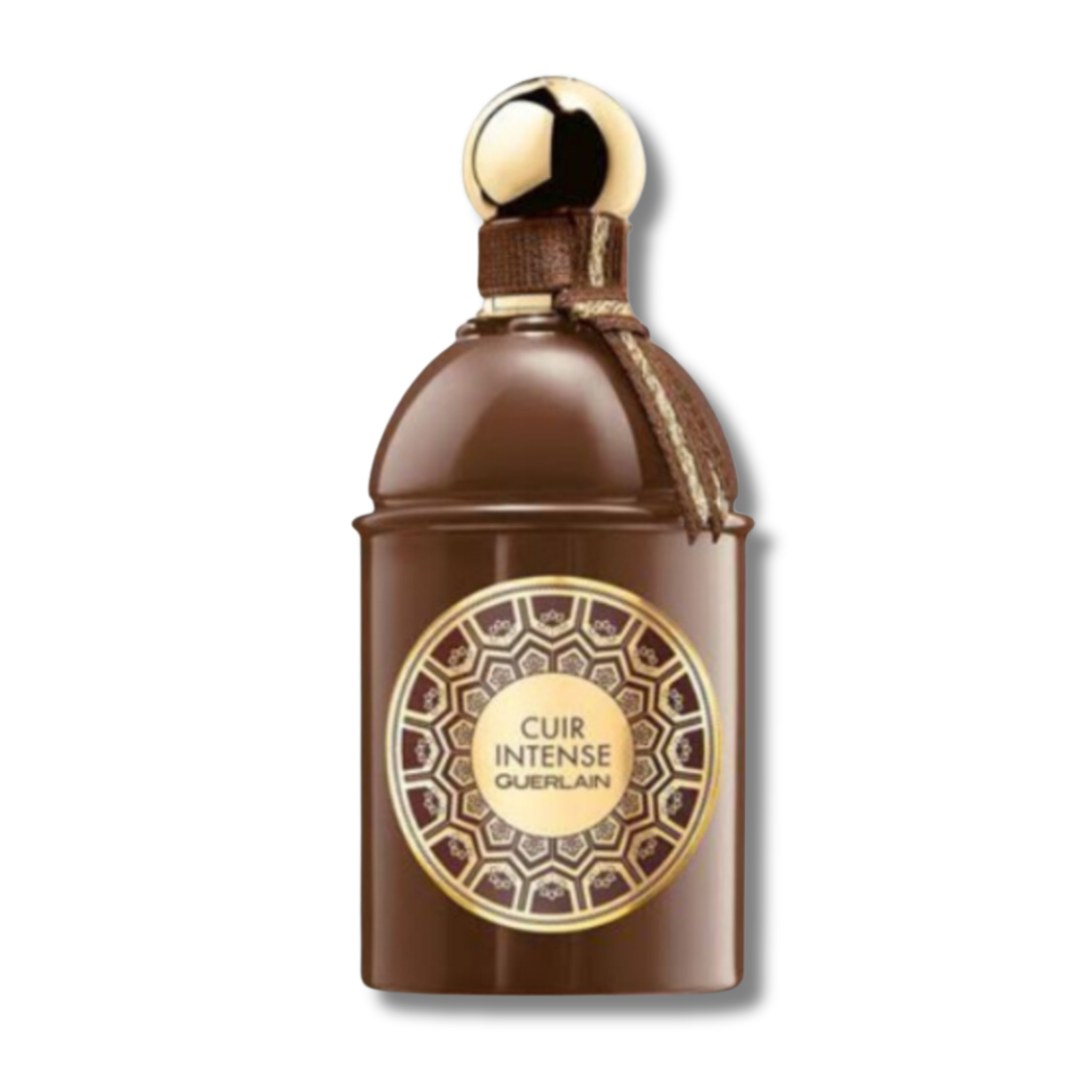 Cuir Intense Guerlain - Unisex Catwa Deals - كاتوا ديلز | Perfume online shop In Egypt