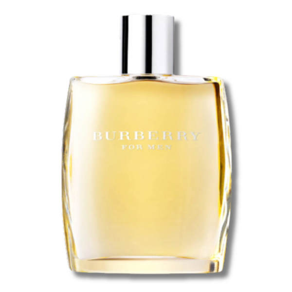 Burberry for men - Catwa Deals - كاتوا ديلز | Perfume online shop In Egypt